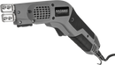 Katana Plus Corded Hot Knife Kit