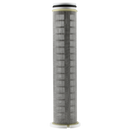 2" Filter Element Ss 500mesh - Pack of 55