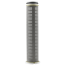 2" Filter Element Ss 1000mesh - Pack of 55
