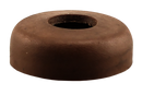 1-5/8" X 5/8" Sh Cup Leather