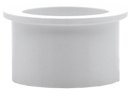 2" X 1-1/2" Sp X Slip Bushing - Schedule 40 Pvc - Pack of 5