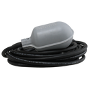 240v-2hp Pump Up Swit -20'Cord - Pack of 24
