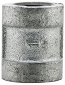 3/4"