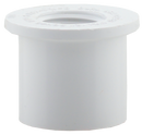 4" X 3" Sp X Fipt Reducing Bushing - Schedule 40 Pvc - Pack of 10