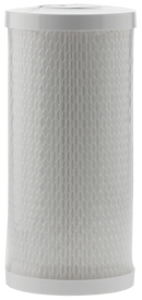 1 Mic. 10"Gnt. Pltd. Polyester - Pack of 20