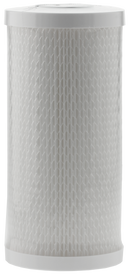 10 Mic. 10"Gnt. Pltd.Polyester - Pack of 20