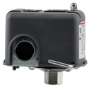1/4" Fpt 40-60 Medium Duty Low Level