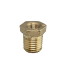 1/4" X 1/8" Brnz Bshg No Lead - Pack of 120