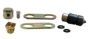 Boshart Yard Hydrant Repair Kit - 7/8" Dia. Plunger - Pack of 10