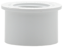 2" X 1-1/4" Sp X Fipt Reducing Bushing - Schedule 40 Pvc - Pack of 5