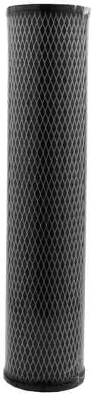 5 Micr. 20" Gnt Carbon Wrap - Pack of 6