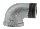1-1/2" Street Elbow - Galv - Pack of 13