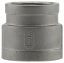 1-1/2x1-1/4304ss Rcplg Iso4144 - Pack of 24