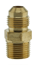 Discontinued 1/2" X 3/8" Half Union Fl X Mip - Pack of 25
