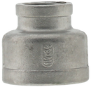 1-1/4" X 1" 316ss Rcplg Iso4144 - Pack of 30