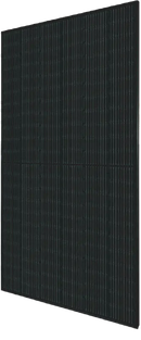 Canadian Solar Mono Perc 390 Watt CS3N-390 Solar Panel UL 61730 / IEC 61701 / IEC 62716