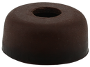 1-3/8" X 1/2" Sh Cup Leather