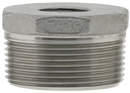 1-1/2" X 1/2" 316ss Bshg Iso4144 - Pack of 25