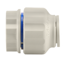 3/4" Twistloc Cap - Pack of 10