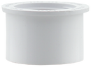 2" X 1-1/2" Sp X Fipt Reducing Bushing - Schedule 40 Pvc - Pack of 5