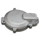 5" Watertight-Locking Alum Well Cap - Pack of 6
