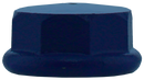 2" Drive Caps - Blue - Pack of 16