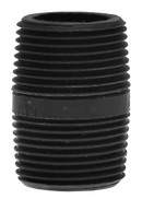 3/4" X 1-1/2"Pvc Sch 80 Nipple - Pack of 50