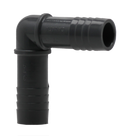 3/4"Ins X Ins Elbow - Pvc - Pack of 10