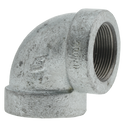1-1/2"