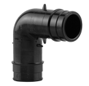 Ppsu Ce. Pex 3/4" Elbow - Pack of 25