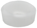Acetal Plastic 1/2" Cp Sleeve - Pack of 25