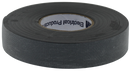 Self-Bond Rubber Tape 3/4" X 21' - Pack of 10