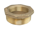 3" X 2-1/2" Brnze Bshg No Lead - Pack of 12