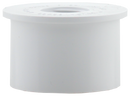 2" X 3/4" Sp X Fipt Reducing Bushing - Schedule 40 Pvc - Pack of 5