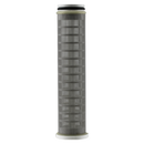 1.5" Filter Element Ss 140mesh - Pack of 75