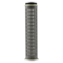1.5" Filter Element Ss 100mesh - Pack of 75