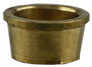3/8" In-Line Sleeve - Pack of 25