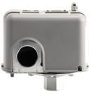 1/4" Fpt 20-40 Psi Bulk - Pack of 20