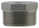 1-1/4"X3/8" 304ss Bshg Iso4144 - Pack of 30