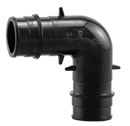 Ppsu Ce. Pex 3/4" Elbow - Pack of 25
