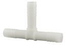 1/2" Tee - Nylon - Pack of 10
