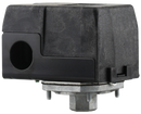1/4" Fpt - Rev Action 10-5 - Pack of 56