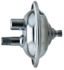 Air Control Av45