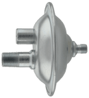 Air Control Avc100 - Pack of 20