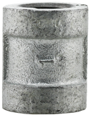 2-1/2"