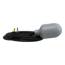 240v-2hp Pump Up Swit -10'Cord - Pack of 24
