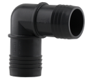 1-1/2"Ins X Ins Elbow - Pvc - Pack of 5