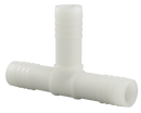 3/4" Tee - Nylon - Pack of 10