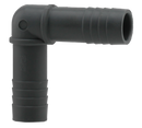 3/4" Elbow - Poly - Pack of 10
