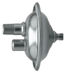 Air Control Av100